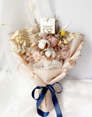 Love by Design Floral Bouquet